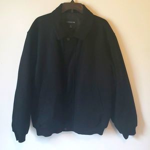 Men's London Fog Winter jacket